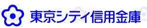 その他　東京シティ信用金庫 神楽坂支店（その他）まで483m