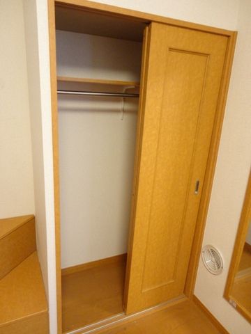 収納　★収納★