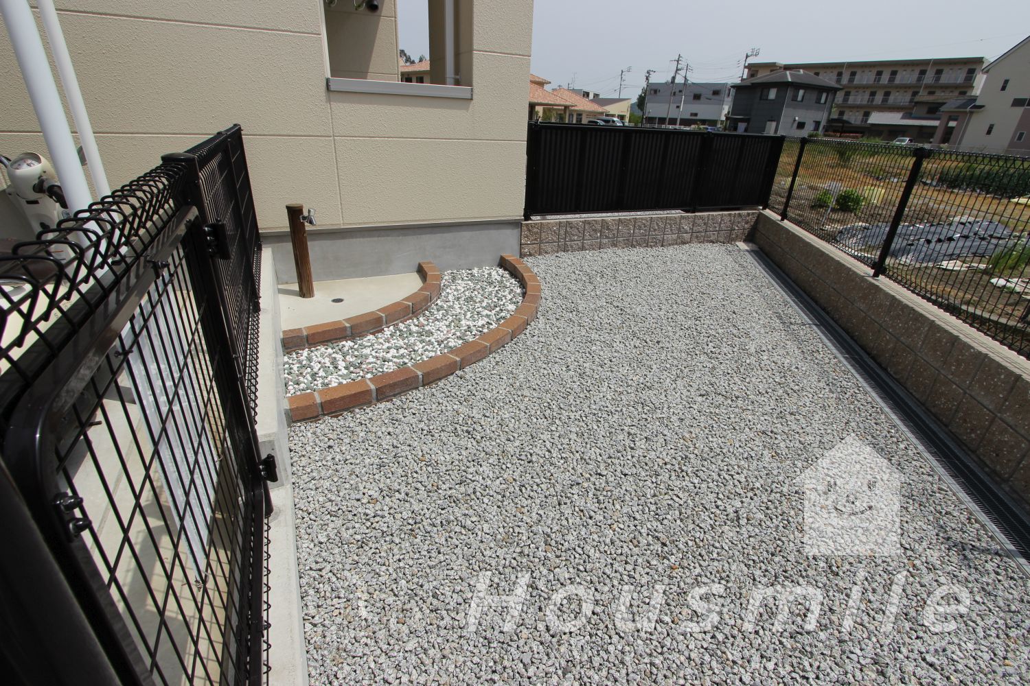 その他　ドックラン