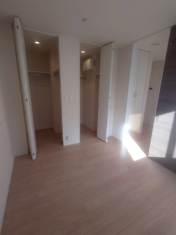 その他部屋・スペース　※別室参照