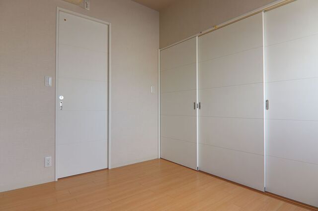 その他部屋・スペース　※別室の参考写真の為、現況優先です。