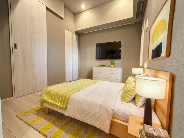 その他部屋・スペース　※イメージ画像