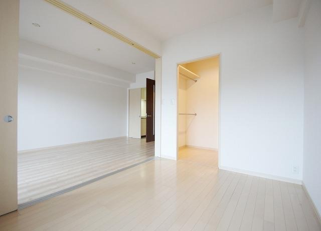 その他　物件の画像9