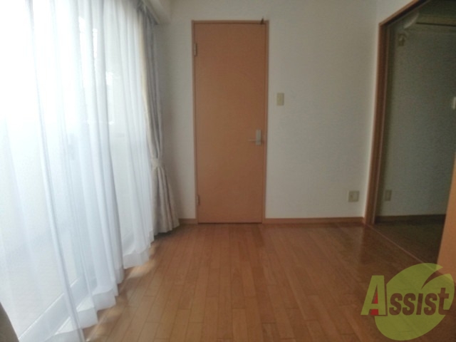 収納　色んな角度から撮影しましたがイメージ出来ますか。