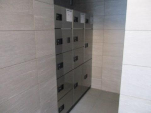 その他共有部分　共有部分