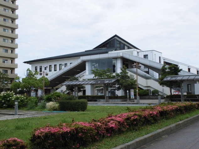 その他　ＪＲ佐倉駅（その他）まで1350m