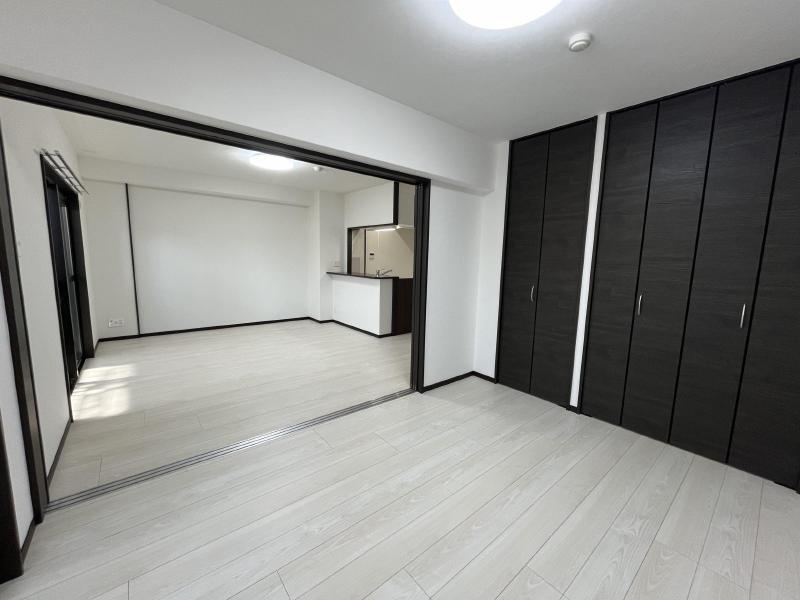 その他部屋・スペース　洋室