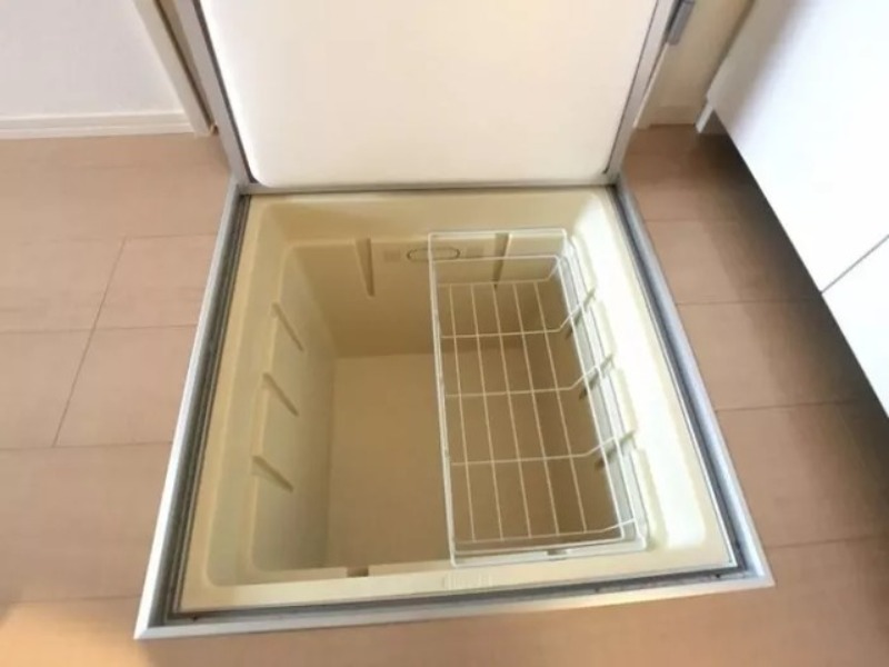 その他　図面と現状に相違がある場合には現状を優先