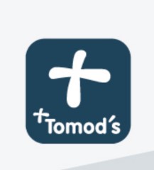 ドラックストア　薬局トモズ 扇橋店（ドラッグストア）まで446m