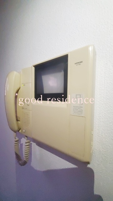 セキュリティ　横浜駅徒歩圏の好立地、分譲マンション！おすすめ♪