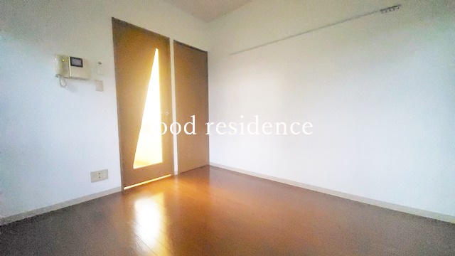 その他部屋・スペース　横浜駅徒歩圏の好立地、分譲マンション！おすすめ♪