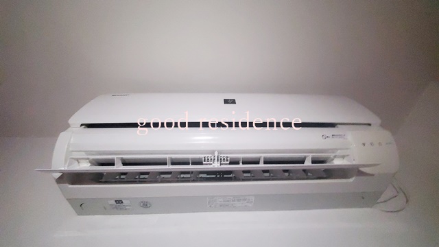 その他設備　横浜駅徒歩圏の好立地、分譲マンション！おすすめ♪