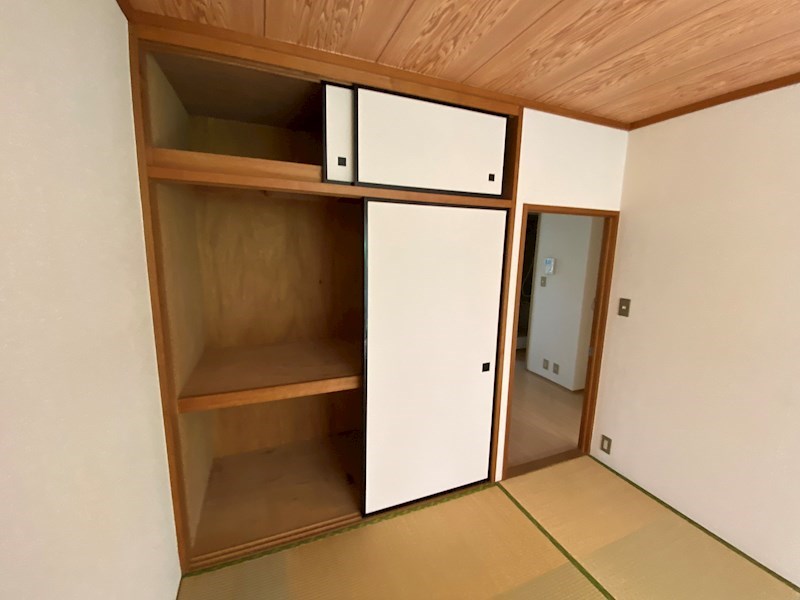 その他　※参照写真