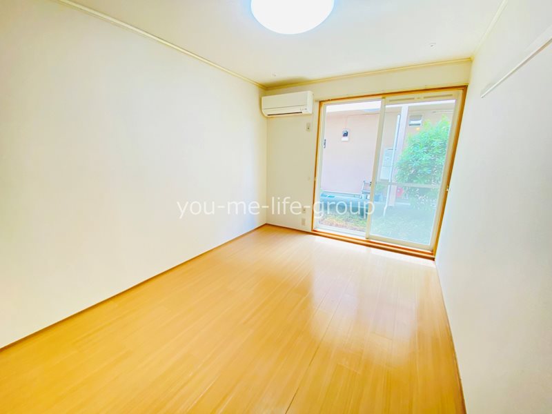 その他部屋・スペース　※参照写真