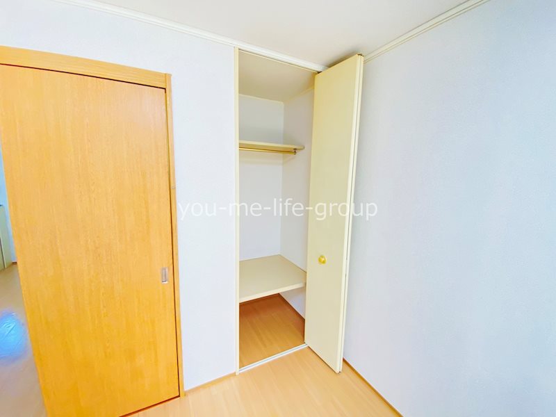 収納　※参照写真