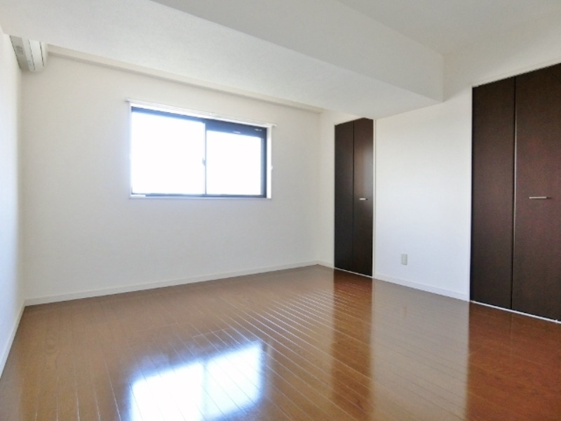 その他部屋・スペース　図面と現状に相違がある場合には現状を優先