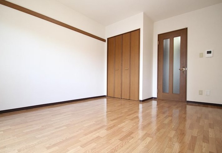 その他部屋・スペース　※現状優先