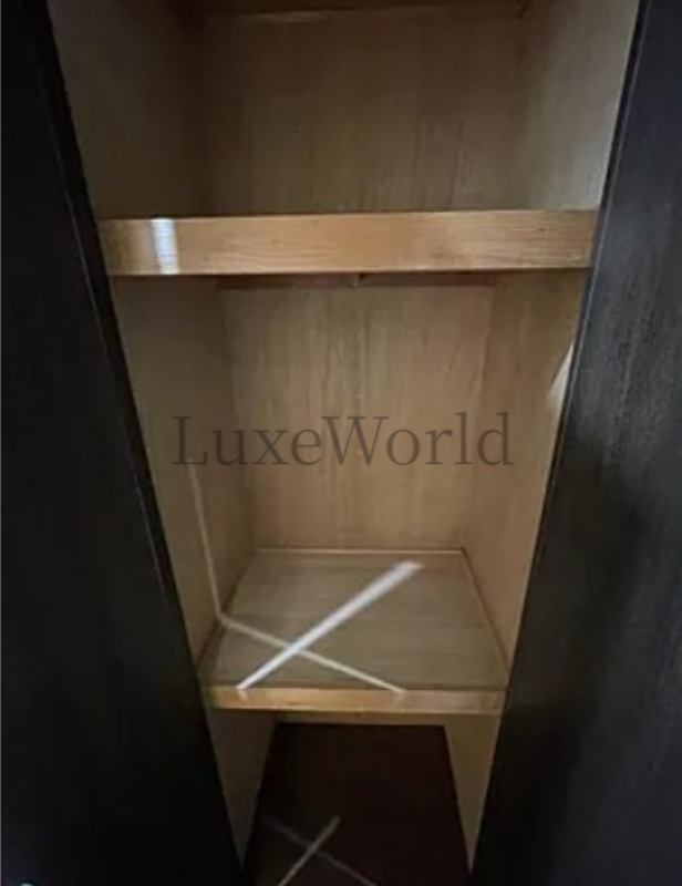 収納　参考写真