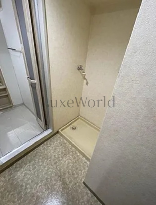 その他設備　参考写真