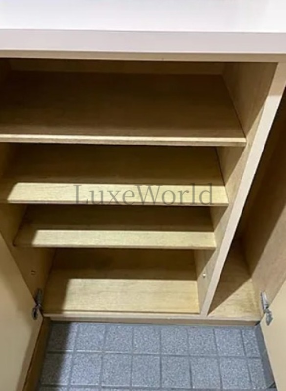 玄関　参考写真