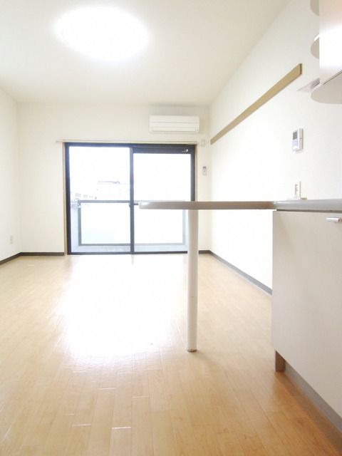 その他部屋・スペース　★居室スペース★