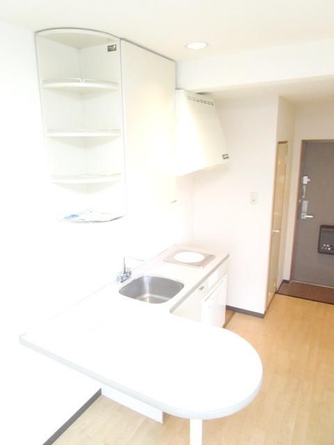 居室・リビング　★居室スペース★