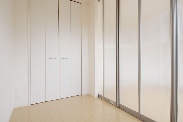 その他部屋・スペース　洋室