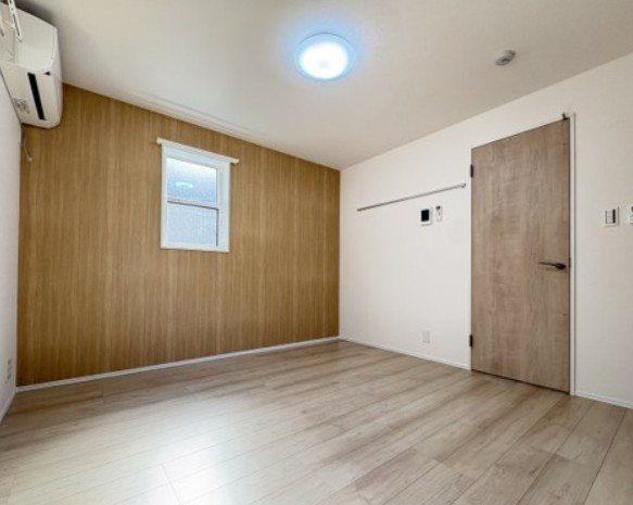 居室・リビング　※参考イメージ