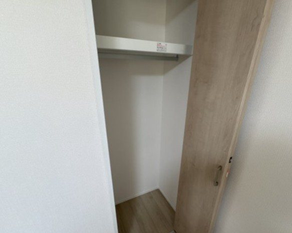 収納　※参考イメージ