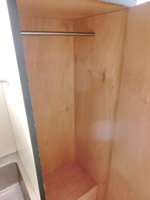 収納　お部屋探しは株式会社　タウンハウジング　までお気軽にお問合…