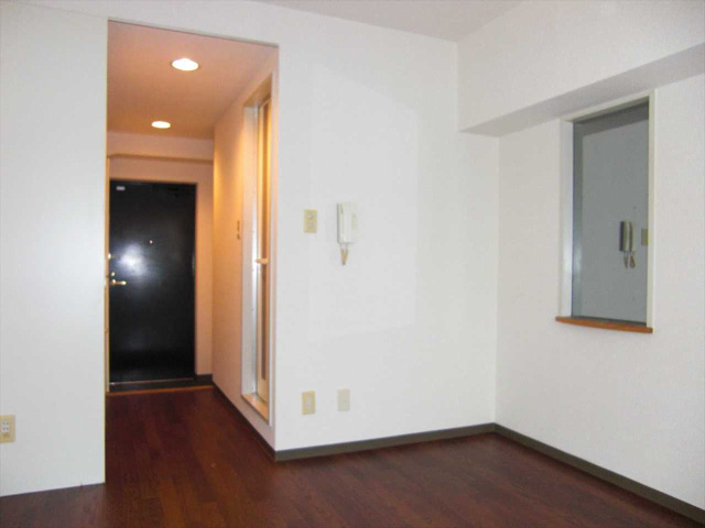 その他部屋・スペース　同タイプ参考写真