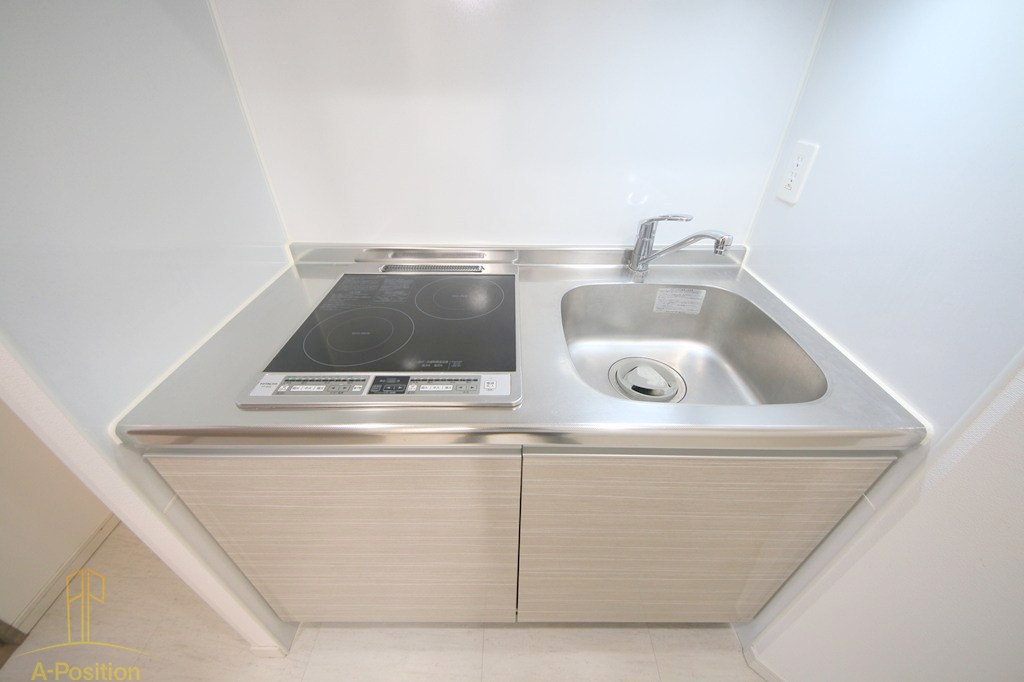 キッチン　モンテノーム南堀江