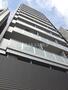 御茶ノ水駅より徒歩8分 12階 築11年9ヶ月の賃貸物件