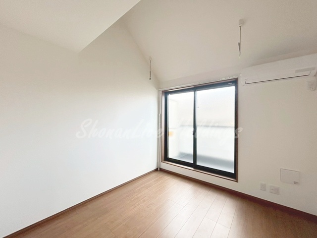 居室・リビング　使いやすいリビングになります♪