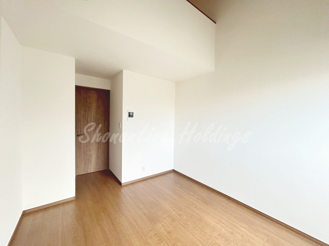 その他部屋・スペース　落ち着いて過ごせるお部屋です♪