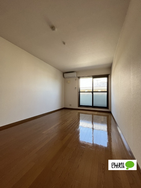 居室・リビング　イメージ