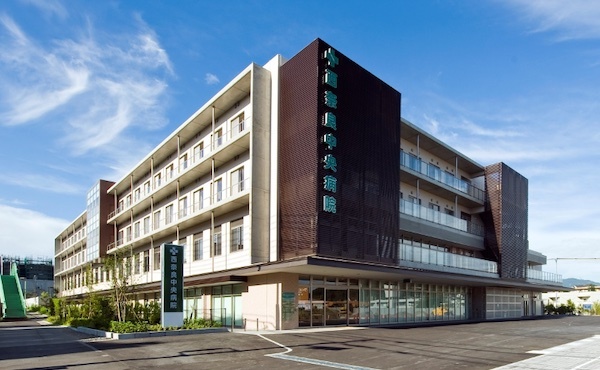 その他　帝塚山学園帝塚山大学学園前キャンパス（その他）まで593m