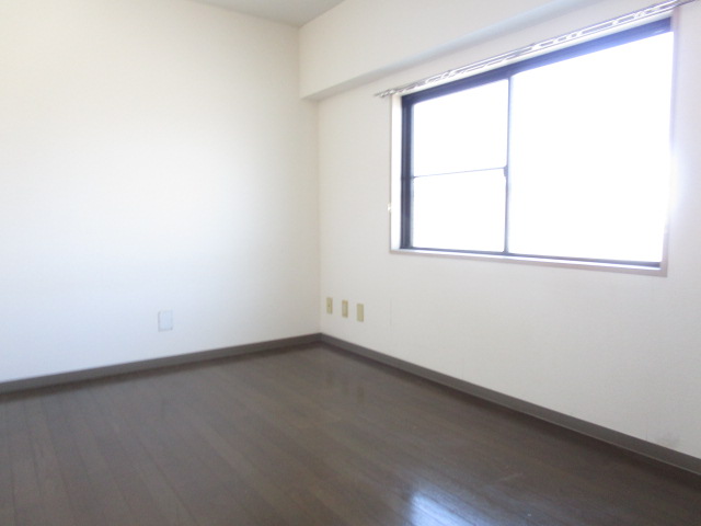 その他部屋・スペース　別室参考