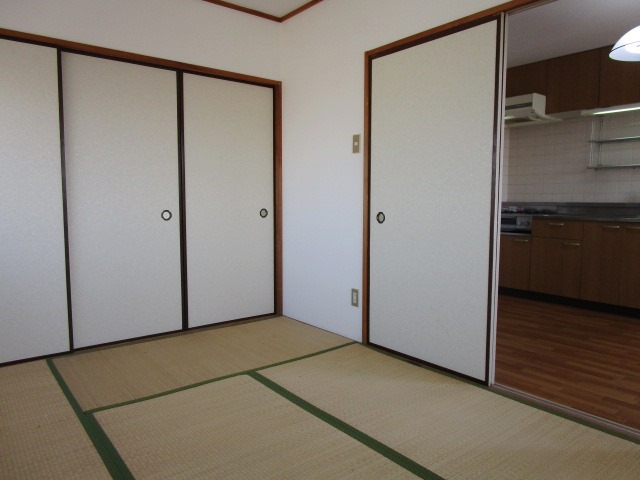 収納　別室参考