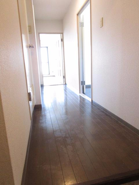 その他　別室参考