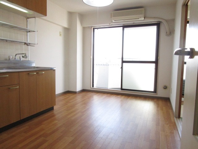 居室・リビング　別室参考