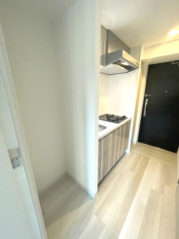 その他部屋・スペース　他の部屋タイプのお写真です