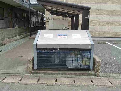 その他共有部分　設備・使用は号室により異なる為、現況を優先いたします。