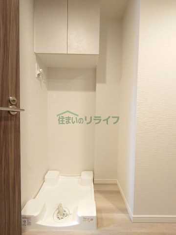 その他設備　別部屋参考写真