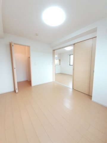 その他部屋・スペース　物件の内装です