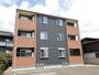 福山駅よりバス19分 徒歩3分 3階 築11年10ヶ月の賃貸物件