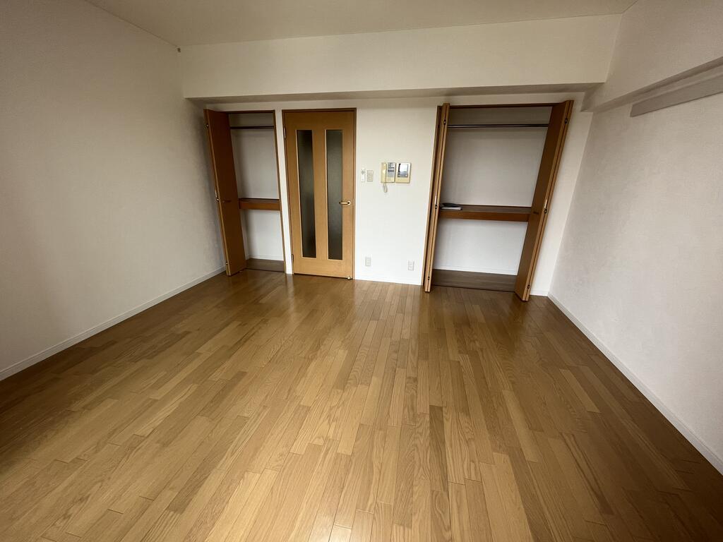 その他部屋・スペース　別部屋参考写真