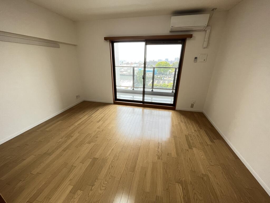 眺望　別部屋参考写真