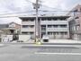 北大路駅より徒歩15分 1階 新築の賃貸物件