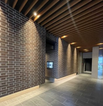 ロビー　ロビー